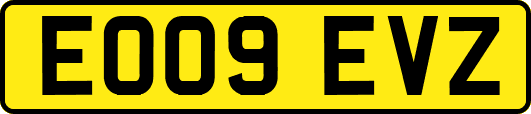 EO09EVZ
