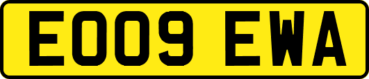EO09EWA
