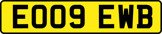 EO09EWB