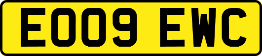 EO09EWC