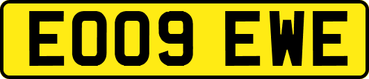 EO09EWE
