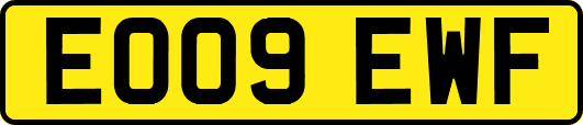 EO09EWF