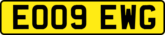 EO09EWG
