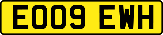 EO09EWH