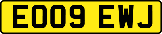 EO09EWJ