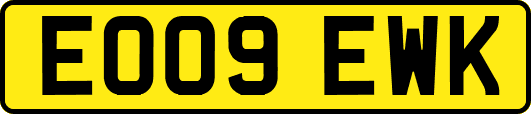 EO09EWK
