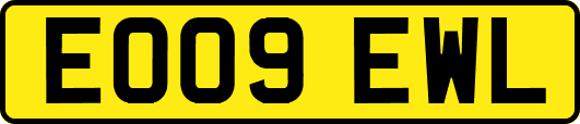 EO09EWL