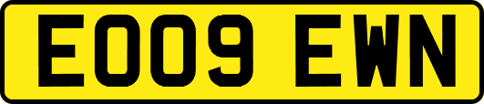 EO09EWN