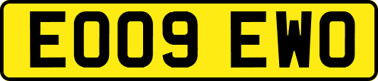 EO09EWO