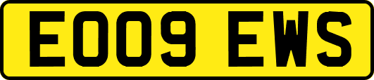 EO09EWS