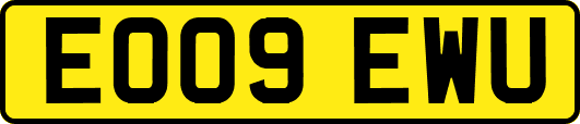 EO09EWU
