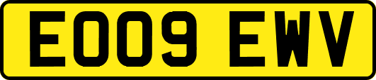 EO09EWV