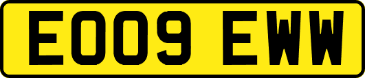 EO09EWW