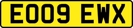 EO09EWX