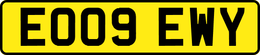 EO09EWY