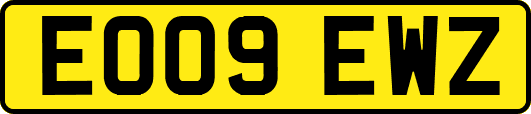 EO09EWZ