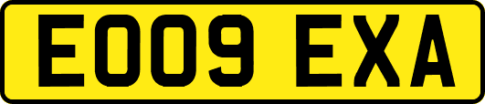 EO09EXA