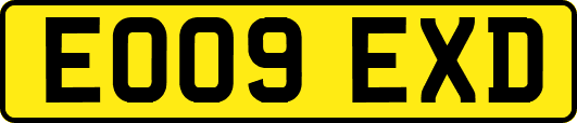 EO09EXD