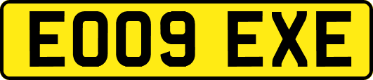 EO09EXE