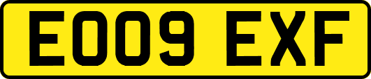 EO09EXF