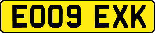 EO09EXK