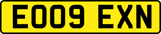 EO09EXN