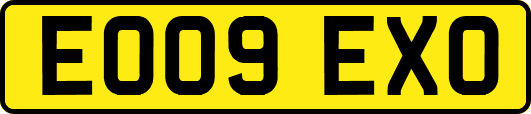 EO09EXO
