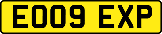 EO09EXP