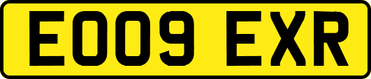 EO09EXR