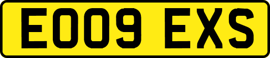 EO09EXS