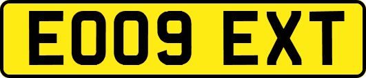 EO09EXT