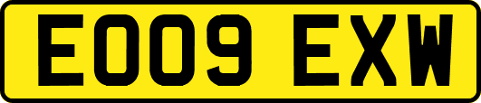 EO09EXW