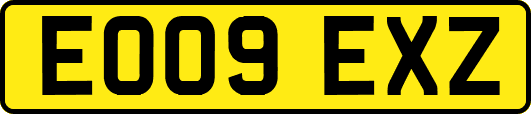 EO09EXZ
