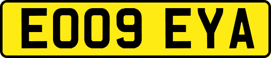 EO09EYA