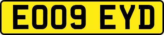 EO09EYD