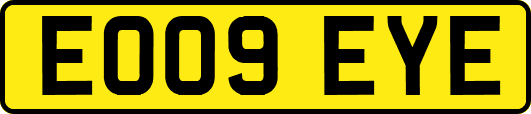 EO09EYE