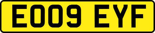EO09EYF