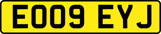 EO09EYJ