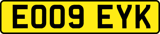 EO09EYK