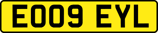 EO09EYL