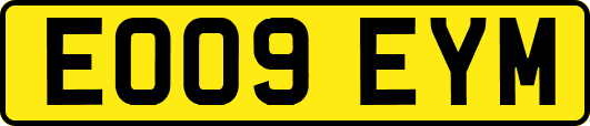 EO09EYM