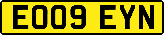 EO09EYN