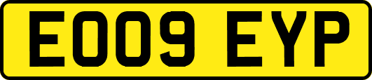 EO09EYP
