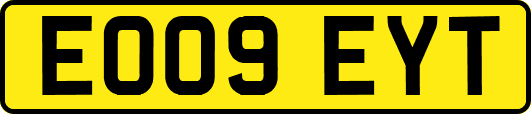 EO09EYT