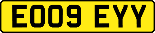 EO09EYY