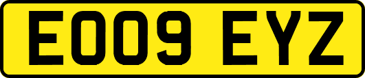 EO09EYZ
