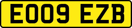 EO09EZB