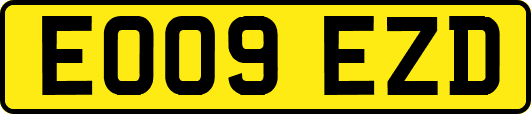 EO09EZD