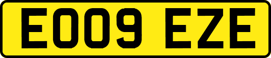 EO09EZE