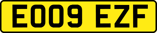 EO09EZF